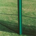 Ssn Enduro Fence - 150 ft. Roll, Dark Green 1236927